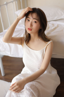 吸我一个吻详情介绍